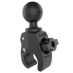 RAM MOUNT Montageklem RAP-400U