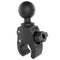 RAM MOUNT Montageklem RAP-400U