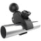 RAM MOUNT Montageklem RAP-400U