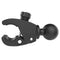 RAM MOUNT Montageklem RAP-400U