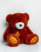 TEDDY beer 60 cm bruin