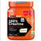 Voedingssupplement - NAMEDSPORT Creatine