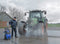 Hogedrukreiniger met trommel Nilfisk MC 2C-140/610 XT EU