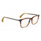 Heren Brillenframe Lanvin LNV2608-214 Bruin Ø 53 mm