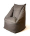 Sako zak comfort bruin XXL 140 x 90 cm