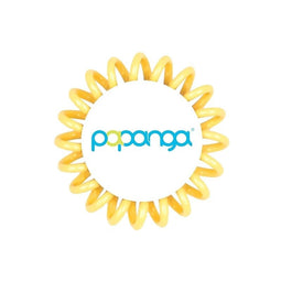 Papanga Classic Edition Vanilla Small Hair Ring