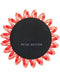 Papanga Metal Edition Metallic Coral Small Hair Ring