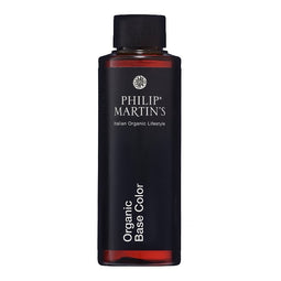 Philip Martin's Color Dark Intense Red Blonde 6.66 125ml