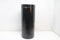 Brabantia Touch Bin Prullenbak - 30 liter - Matt Black
