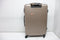Princess Traveller PT01 - Reiskoffer - Pristine Bronze - M - 67cm
