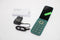 NOKIA 2660 - 4G Dual Sim - 2.8inch - Bluetooth - Groen
