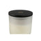 PTMD - Floral Arabia Fragrance candle + sticks