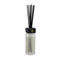 PTMD - Floral Arabia Fragrance candle + sticks