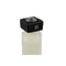 PTMD - Floral Arabia Fragrance candle + sticks