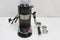 DeLonghi Dedica Style EC 685 Zwart