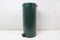 Brabantia NewIcon Prullenbak - 30 l - Pine Green