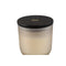 PTMD - Oud Minerale Fragrance candle + sticks