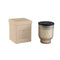 PTMD - Oud Minerale Fragrance candle + sticks