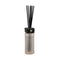 PTMD - Oud Minerale Fragrance candle + sticks