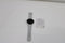 Samsung Galaxy Watch4 - Smartwatch heren en dames - 44mm - Silver