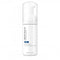 Neostrata Skin Active Exfoliating Wash 125ml