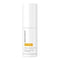 Neostrata Enlighten Brightening Eye Cream 15g