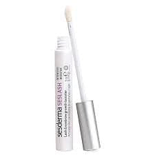 Sesderma Seslash Lash & Eyebrow Growth Booster 5ml