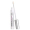 Sesderma Seslash Lash & Eyebrow Growth Booster 5ml