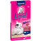 Snack for Cats Vitakraft Liquid Kip