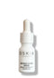 Oskia Travel Size Isotonic Hydra-Serum 7ml