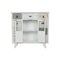 Ladenkast Home ESPRIT Cottage 98 x 33 x 94 cm