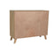 Ladenkast Home ESPRIT 100 x 35 x 81 cm