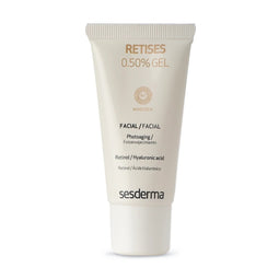 Sesderma Retises Nano 0.5% Gel 30ml