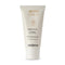 Sesderma Retises Nano 0.5% Gel 30ml