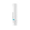 Neostrata Clarify Sheer Hydration Spf40 50ml