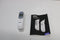 Braun Oorthermometer - Thermoscan IRT6520