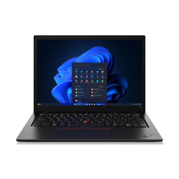 Laptop Lenovo ThinkPad L13 G5 13,3" 16 GB RAM 512 GB SSD Intel Core Ultra 7 155u Qwerty Spaans