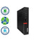 Mini-Pc Lenovo M920Q Intel Core i3-8100T 8 GB RAM 256 GB SSD