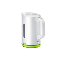 Waterkoker Braun WK1100GR Plastic 2200 W 1,7 L