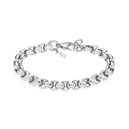 Armband Heren Lotus LS2218-2/1