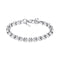 Armband Heren Lotus LS2218-2/1