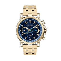 Horloge Heren Police PEWJK2110801