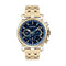 Horloge Heren Police PEWJK2110801