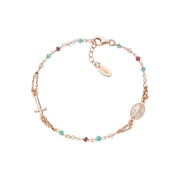 Armband Dames Amen BRO10RRRV3F