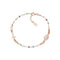 Armband Dames Amen BRO10RRRV3F