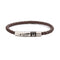 Armband Heren Police PJ26430BLC02