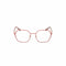 Brillenframe Dames Guess GU2912-073-55