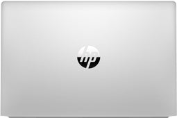 HP ProBook 440 G9 Intel® Core™ i5 i5-1235U Laptop 35,6 cm (14") Full HD 16 GB DDR4-SDRAM 256 GB S...