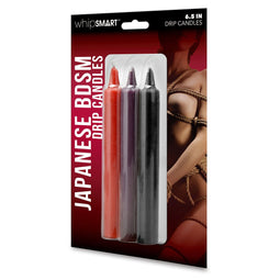 Dekbedovertrek Whipsmart Zwart