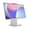 Lenovo IdeaCentre AIO 24IRH9 Intel® Core™ i5 i5-13420H 60,5 cm (23.8